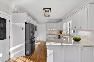 250 Tynebrae Pl, Roswell, GA 30075 - Photo 9