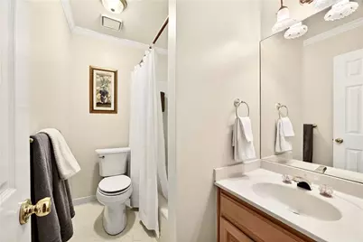 250 Tynebrae Place, Roswell, GA 30075 - Photo 51