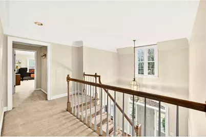 250 Tynebrae Place, Roswell, GA 30075 - Photo 31