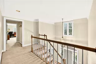 250 Tynebrae Pl, Roswell, GA 30075 - Photo 31