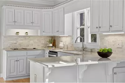 250 Tynebrae Place, Roswell, GA 30075 - Photo 11