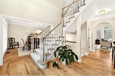 250 Tynebrae Place, Roswell, GA 30075 - Photo 3