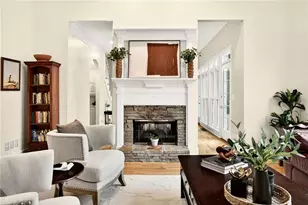 250 Tynebrae Pl, Roswell, GA 30075 - Photo 23