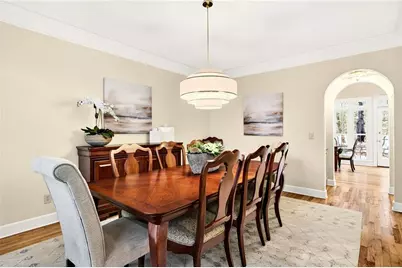 250 Tynebrae Place, Roswell, GA 30075 - Photo 5