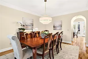 250 Tynebrae Pl, Roswell, GA 30075 - Photo 5