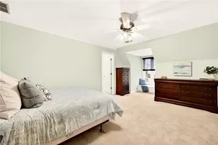 250 Tynebrae Pl, Roswell, GA 30075 - Photo 47