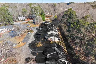 5058 Jonesboro Road #B-16, Union City, GA 30291 - Photo 17