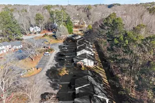 5058 Jonesboro Rd, Union City, GA 30291 - Photo 17