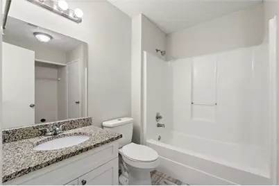 5058 Jonesboro Road #B-16, Union City, GA 30291 - Photo 9