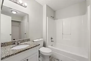 5058 Jonesboro Rd, Union City, GA 30291 - Photo 9