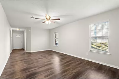 5058 Jonesboro Road #B-16, Union City, GA 30291 - Photo 3