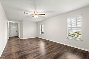 5058 Jonesboro Rd, Union City, GA 30291 - Photo 3