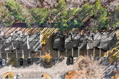 5058 Jonesboro Road #B-16, Union City, GA 30291 - Photo 19