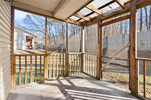 5058 Jonesboro Rd, Union City, GA 30291 - Photo 15