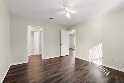 5058 Jonesboro Road #B-16, Union City, GA 30291 - Photo 7