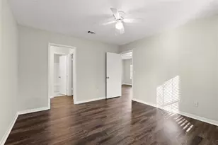 5058 Jonesboro Rd, Union City, GA 30291 - Photo 7