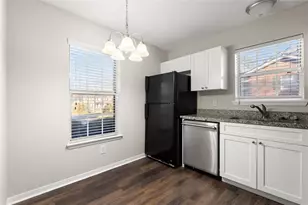 5058 Jonesboro Rd, Union City, GA 30291 - Photo 5