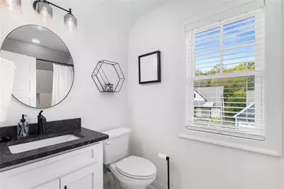 7150 Bluebird Cove, Gainesville, GA 30506 - Photo 23