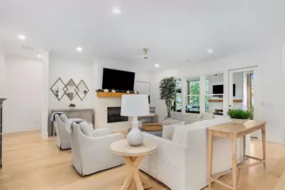 7150 Bluebird Cove, Gainesville, GA 30506 - Photo 17