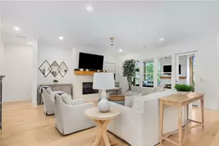 7150 Bluebird Cv, Gainesville, GA 30506 - Photo 17