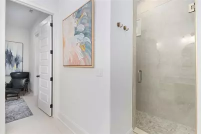 7150 Bluebird Cove, Gainesville, GA 30506 - Photo 31