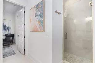 7150 Bluebird Cv, Gainesville, GA 30506 - Photo 31