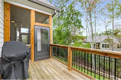 7150 Bluebird Cove, Gainesville, GA 30506 - Photo 41