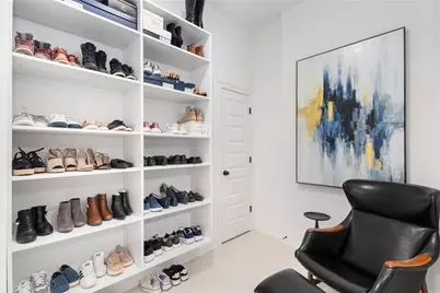 7150 Bluebird Cove, Gainesville, GA 30506 - Photo 33