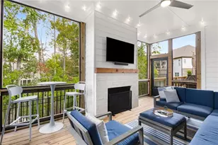 7150 Bluebird Cv, Gainesville, GA 30506 - Photo 35