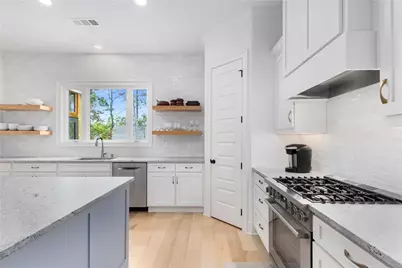 7150 Bluebird Cove, Gainesville, GA 30506 - Photo 15