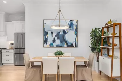 7150 Bluebird Cove, Gainesville, GA 30506 - Photo 9