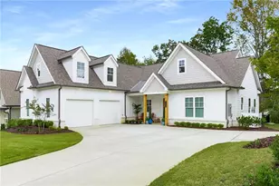 7150 Bluebird Cv, Gainesville, GA 30506 - Photo 3