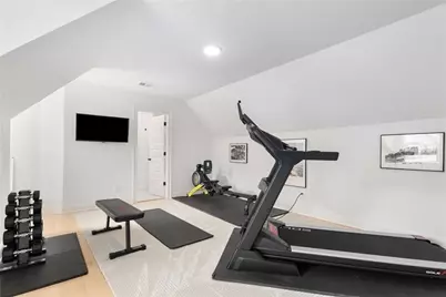 7150 Bluebird Cove, Gainesville, GA 30506 - Photo 21