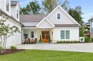 7150 Bluebird Cv, Gainesville, GA 30506 - Photo 5