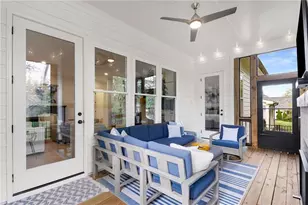 7150 Bluebird Cv, Gainesville, GA 30506 - Photo 37