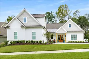 7150 Bluebird Cv, Gainesville, GA 30506 - Photo 1