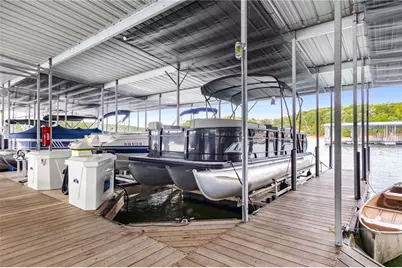 7150 Bluebird Cove, Gainesville, GA 30506 - Photo 45