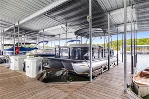 7150 Bluebird Cv, Gainesville, GA 30506 - Photo 45