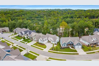 7150 Bluebird Cove, Gainesville, GA 30506 - Photo 43