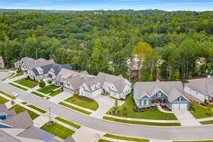 7150 Bluebird Cv, Gainesville, GA 30506 - Photo 43