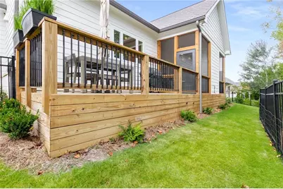 7150 Bluebird Cove, Gainesville, GA 30506 - Photo 39