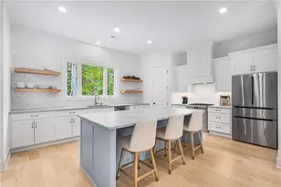 7150 Bluebird Cv, Gainesville, GA 30506 - Photo 11