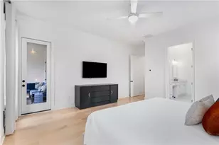 7150 Bluebird Cv, Gainesville, GA 30506 - Photo 29