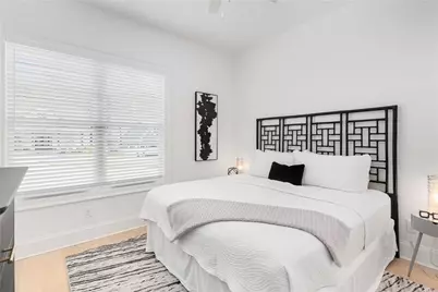 7150 Bluebird Cove, Gainesville, GA 30506 - Photo 25