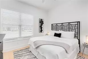 7150 Bluebird Cv, Gainesville, GA 30506 - Photo 25