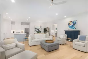 7150 Bluebird Cv, Gainesville, GA 30506 - Photo 19