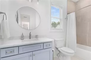 7150 Bluebird Cv, Gainesville, GA 30506 - Photo 27