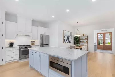 7150 Bluebird Cove, Gainesville, GA 30506 - Photo 13