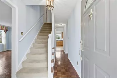 1582 Riverside Drive, Gainesville, GA 30501 - Photo 11