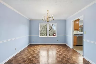 1582 Riverside Drive, Gainesville, GA 30501 - Photo 13